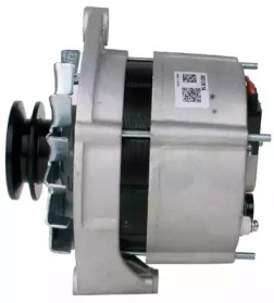 powermax 89213614